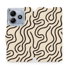 Phone Case Xiaomi Redmi Note 14 5G - Design VA60S