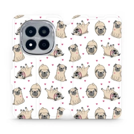 Phone Case Xiaomi Redmi Note 15 Pro 5G - Design M097P