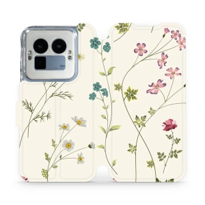 Phone Case Realme GT 8 Pro - Design MD03S