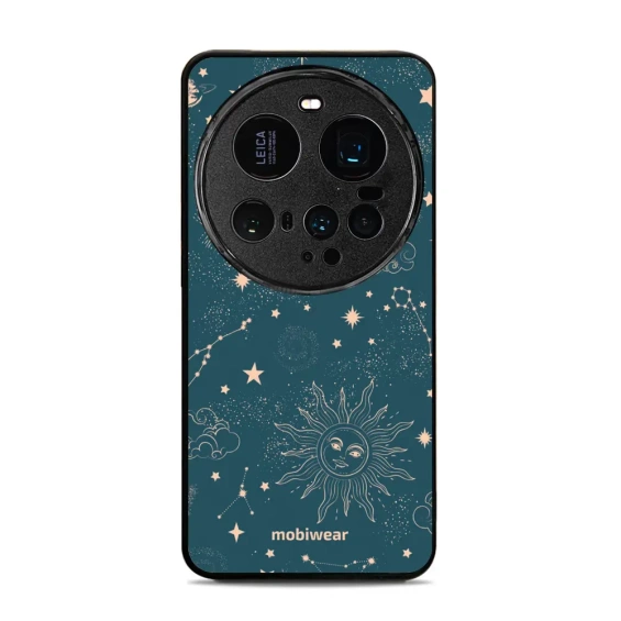 Phone Glossy Case Xiaomi 15 Ultra - Design G047G