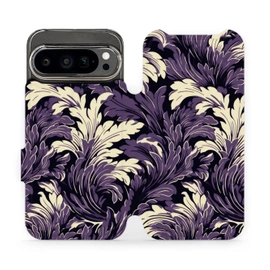 Phone Case Google Pixel 9 Pro - Design VA46S