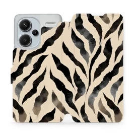 Phone Case Xiaomi Redmi Note 13 Pro Plus - Design VA53S