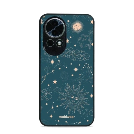 Phone Glossy Case Huawei Nova 13 - Design G047G