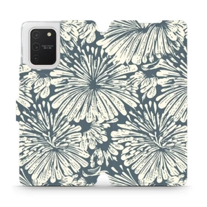 Phone Case Samsung Galaxy S10 Lite - Design VA42S