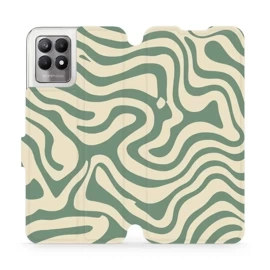 Phone Case Realme Narzo 50 - Design VA57S