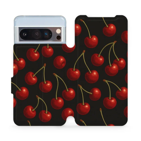 Phone Case Google Pixel 8 Pro - Design VP83S