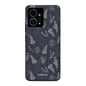 Hülle Glossy Case für Xiaomi Redmi Note 12 4G - Farbe G044G