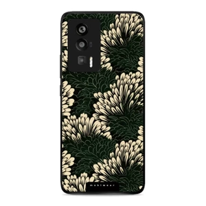 Etui Glossy Case do Xiaomi POCO F5 Pro - wzór GA45G