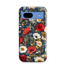 Case Elite Pro for Google Pixel 8A - Design EP46E