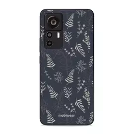 Phone Glossy Case Xiaomi 12T Pro - Design G044G