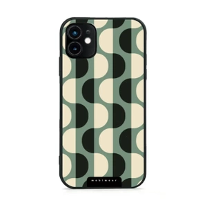 Phone Glossy Case Apple iPhone 11 - Design GA56G