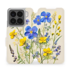 Phone Case Xiaomi 15 - Design VP41S
