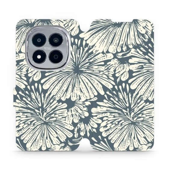 Hülle für Xiaomi Redmi Note 15 Pro 5G - Farbe VA42S