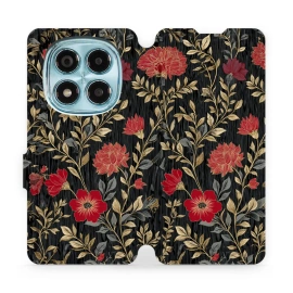 Phone Case Xiaomi Redmi Note 14 Pro 4G - Design V172S