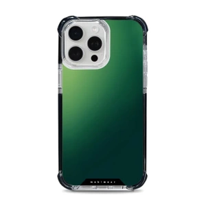 Case MagSafe Elite Bumper for Apple iPhone 15 Pro Max - Design D036D