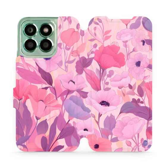 Phone Case Huawei Honor X8b - Design VP74S