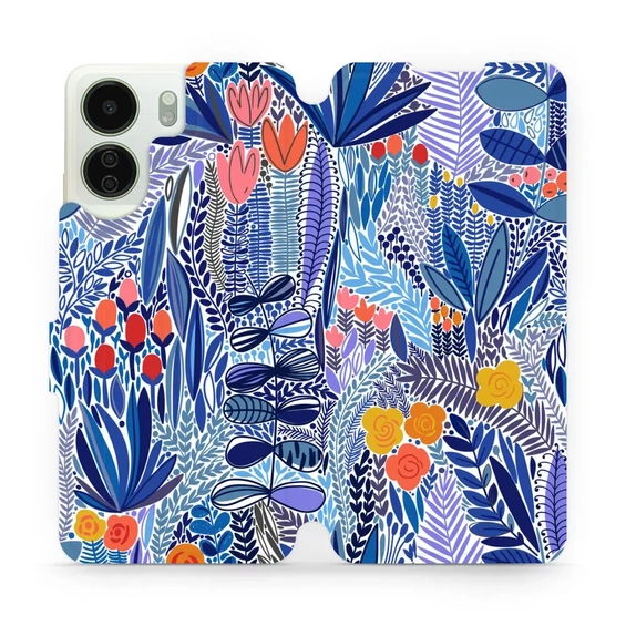 Phone Case Xiaomi Redmi 13C - Design MP03P