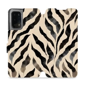 Phone Case OPPO A54 5G - Design VA53S