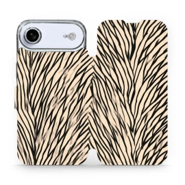Phone Case Apple iPhone 17 Air - Design VA52S