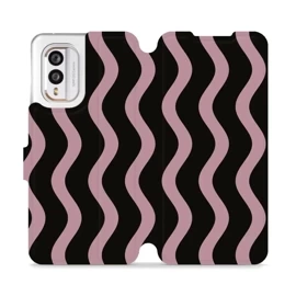 Phone Case Nokia X30 5G - Design VA54S