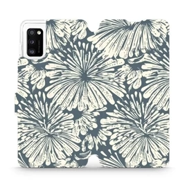 Phone Case Samsung Galaxy A41 - Design VA42S