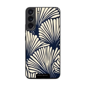 Phone Glossy Case Samsung Galaxy S22 Plus - Design GA41G