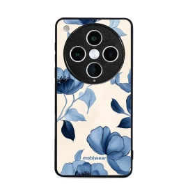 Phone Glossy Case OPPO Find X8 Pro - Design GP73G