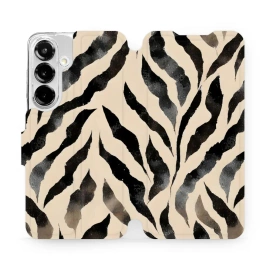 Phone Case Samsung Galaxy S25 - Design VA53S