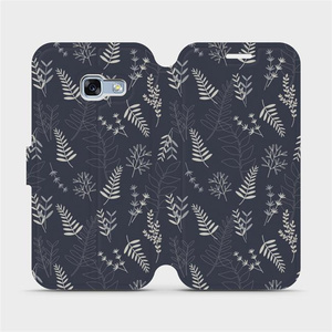 Phone Case Samsung Galaxy A3 2017 - Design VP15S