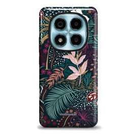 Case Elite Pro for Xiaomi Redmi Note 14 Pro 4G - Design EP13E