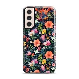 Case Elite Pro for Samsung Galaxy S21 Plus - Design EP48E