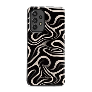 Case Elite Pro for Samsung Galaxy A33 5G - Design EA68E