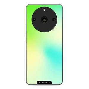 Phone Glossy Case Realme 11 Pro - Design G062G
