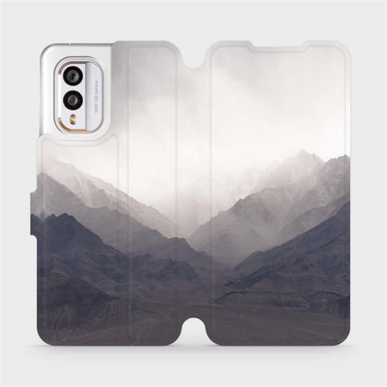 Phone Case Nokia X30 5G - Design M151P