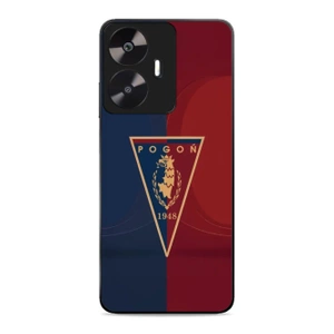 Phone Glossy Case Realme C55 - Design G08PS