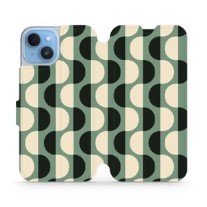 Phone Case Apple iPhone 14 - Design VA56S
