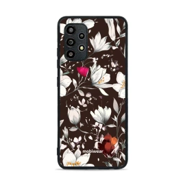 Phone Glossy Case Samsung Galaxy A32 4G - Design GP72G