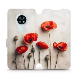 Phone Case Nokia 6.2 - Design VP42S