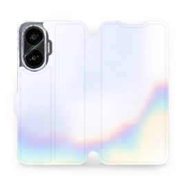 Etui do Xiaomi POCO F7 - wzór VP64S