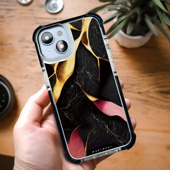 Case MagSafe Elite Bumper for Apple iPhone 11 - Design D019D