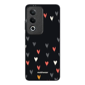 Hülle Glossy Case für OPPO A80 5G - Farbe GP79G