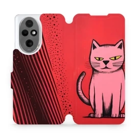 Hülle für Huawei Honor 200 - Farbe VP54S