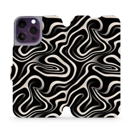 Phone Case Apple iPhone 14 Pro Max - Design VA63S