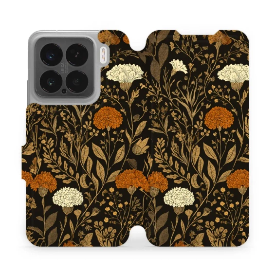 Hülle für Xiaomi 15 - Farbe V174S