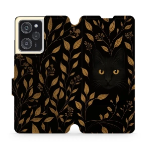 Phone Case Xiaomi POCO X5 Pro 5G - Design V164S