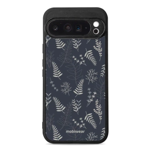 Phone Glossy Case Google Pixel 9 Pro XL - Design G044G