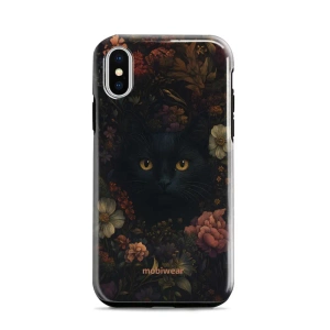 Case Elite Pro for Apple iPhone X - Design E161E