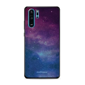 Hülle Glossy Case für Huawei P30 Pro - Farbe G049G