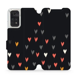 Phone Case Xiaomi POCO M4 Pro 4G - Design VP79P