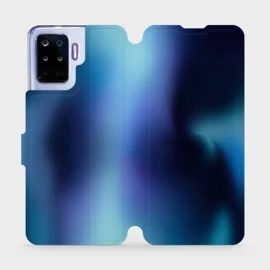 Phone Case OPPO Reno 5 Lite - Design VP68S